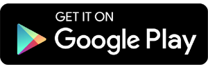 Blocks Breaker Google Play download link